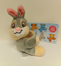 Cutie Cuff Disney Character