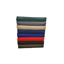 Replacement  Rattan Chair