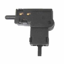 Clutch Switch For Yamaha XV