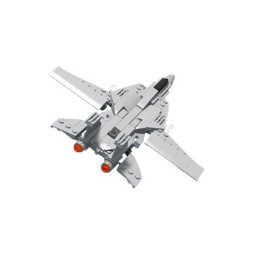 Moc f14 tomcat airplane - f14,