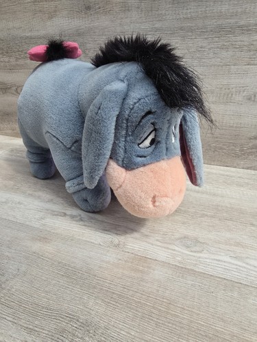 Disney winnie the - winnie, pooh