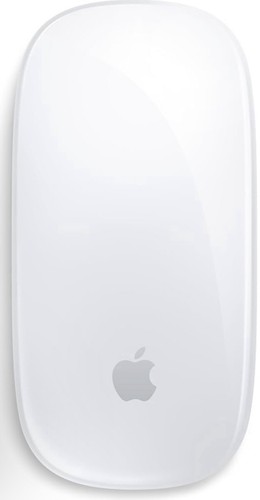 Apple magic mouse - mouse, brand