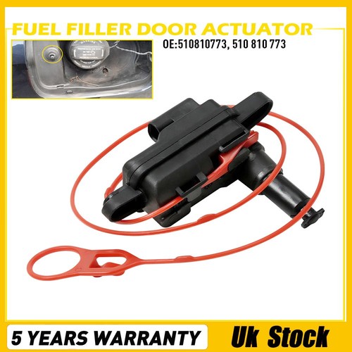 Replacement for seat skoda - replacement,