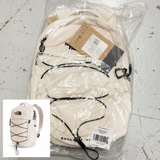 *NEW* UNISEX The North Face