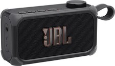 JBL BandBox Solo 30-watt 1 x