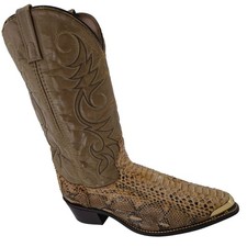 Vintage Acme Cowboy Western