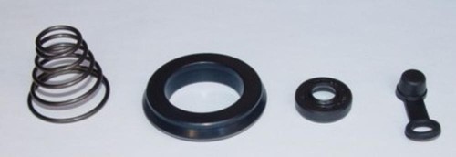 Clutch slave cylinder - clutch,