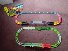 Thomas and Friends Track