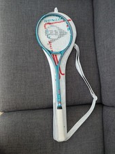 Vintage Dunlop Max 600i