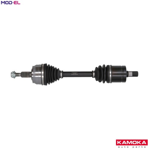 Drive shaft 5010542 for - shaft, vw