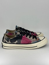 Converse Chuck Taylor All-Star