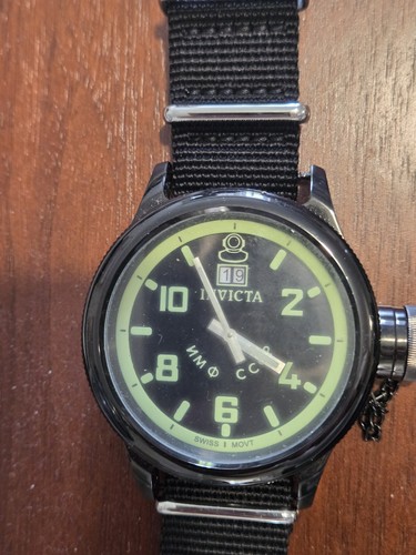 Russian diver nautilus navy - diver,