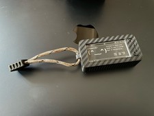 Pwnagotchi+ / Pi02W /