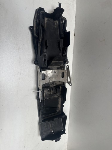 Suzuki gsxr600 2007 - gsxr600,
