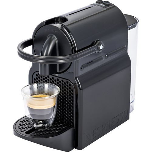 Nespresso magimix inissia m105 - nespresso,