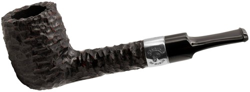 Peterson donegal rocky rustic - donegal,