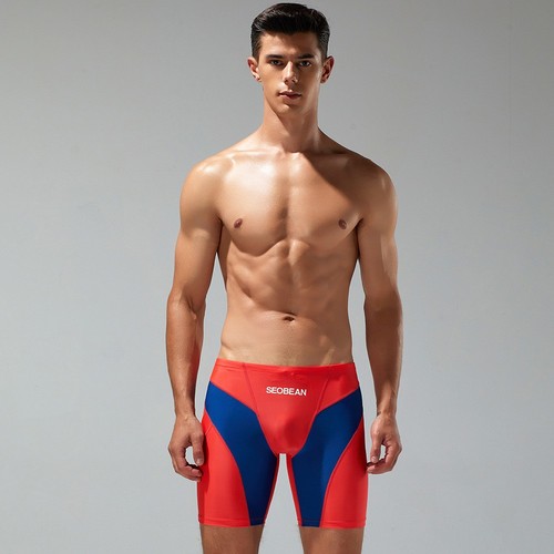 Men low rise quick - men's,