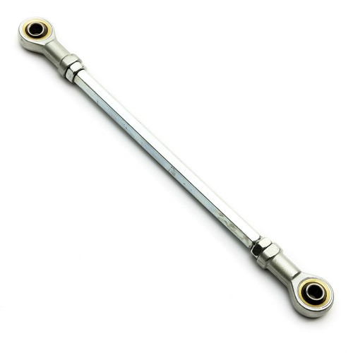 Mini kart track rod ball - mini, go