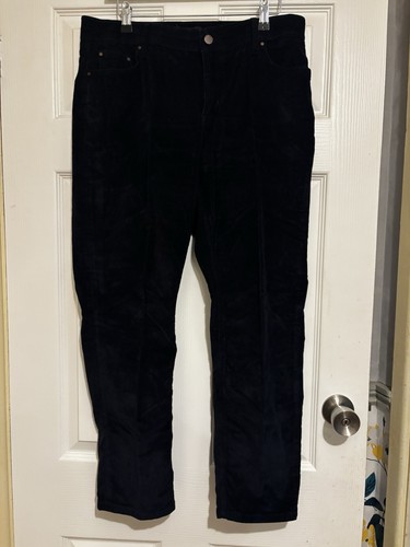 Ladies boden navy blue - ladies,