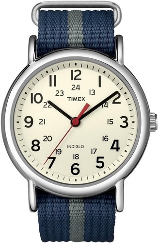 Timex unisex special weekender - timex,