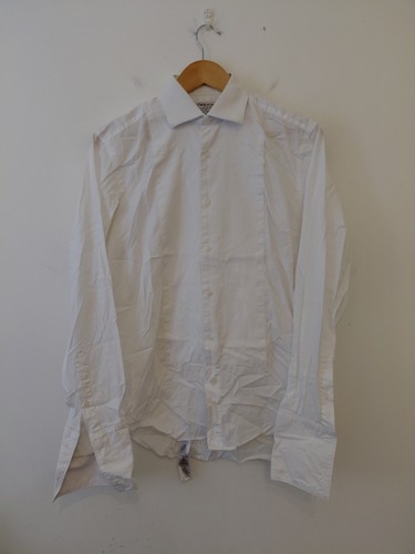 Lewin dinner tuxedo - tuxedo, shirt