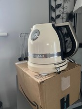 KitchenAid Artisan Variable