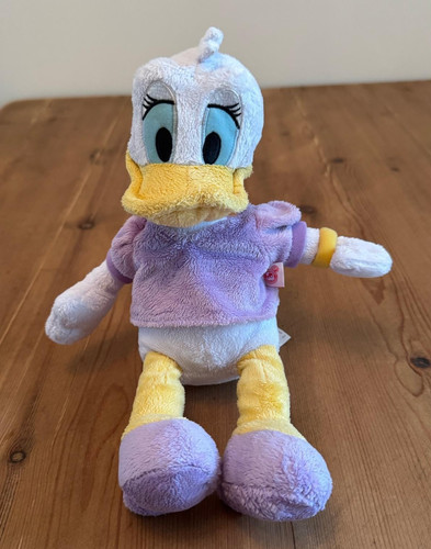 Posh paws disney junior daisy - paws,