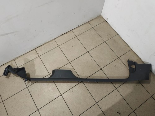 Seat ibiza kj1 front left - ibiza,