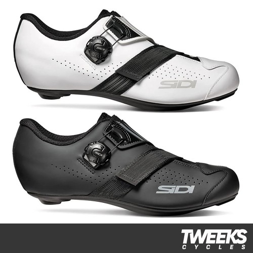 Sidi prima road cycling - prima,
