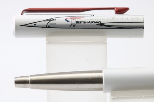 Vintage parker vector - vintage,