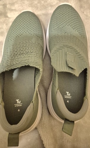 Brand new without - brand,