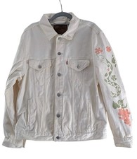 Levis men's Premium Floral