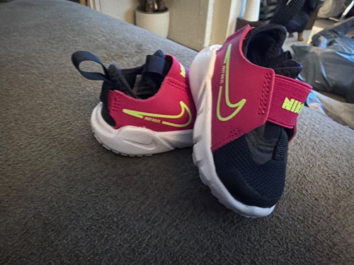 Unisex baby trainers - baby,