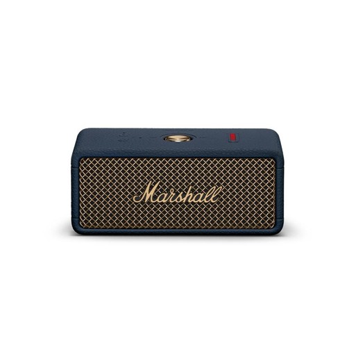 Marshall emberton iii - emberton, wireless