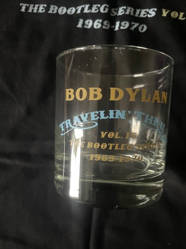 Bob dylan bundle - bundle,t, and
