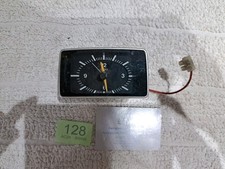 Ford Escort Mk2 Ghia GL Quartz