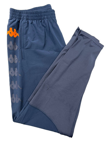 Kappa mens kombat berny - kombat,