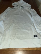 Bjorn Borg Men’s Hoodie Size