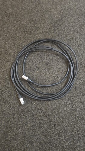 Rean neutrik ethercon - neutrik,