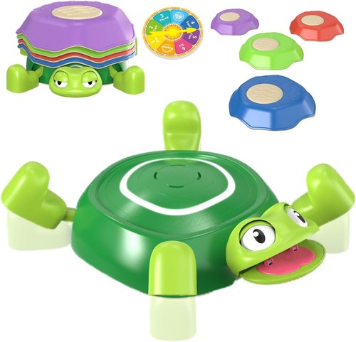 Eaglestone stepping stones for - stepping,