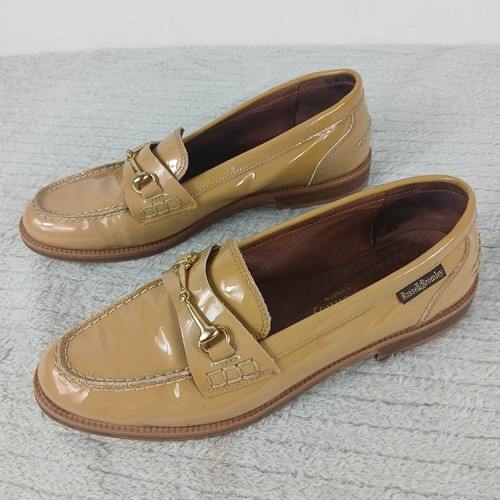 Russell bromley ladies shoes - bromley,