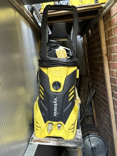 Karcher parts for sale - parts,