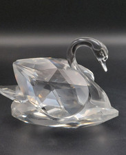 SWAROVSKI SWAN LARGE (1977-