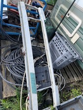 Talbot Express Fiat Ducato