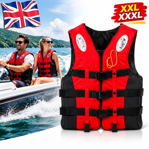 Life jackets watersport ski - life,