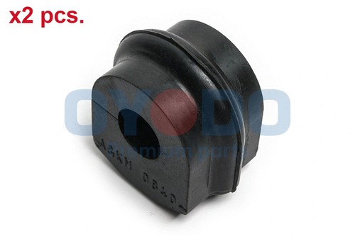 Pcs front fits - fits, sides