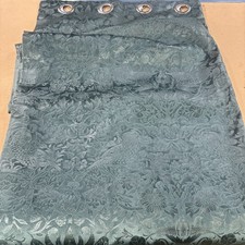 William Morris Double Embossed