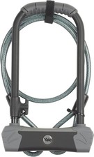 Yale Bike Lock Maximum