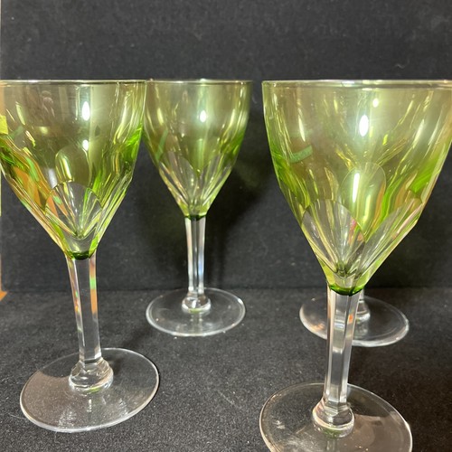 Vintage val saint lambert - vintage,