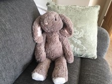 Aroma home bunny - ,